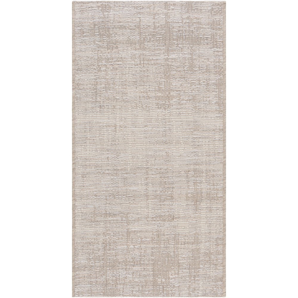 2' x 3'7" Rug